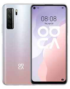 Huawei nova 7 SE