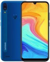 Lenovo K7
