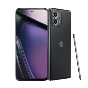 Motorola Moto G Stylus