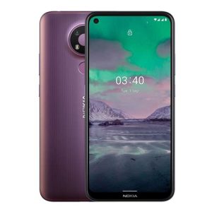 Nokia 5.3