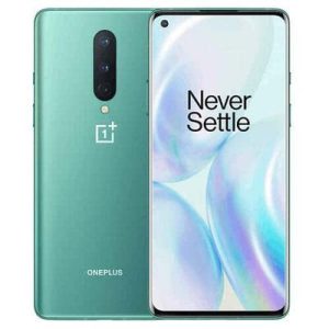 OnePlus 8