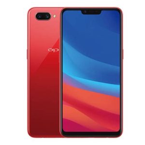 Oppo A12e