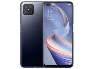 Oppo A92s