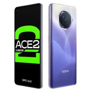 Oppo Ace2