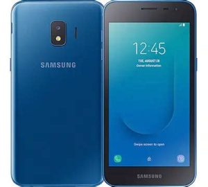 Samsung Galaxy J2 Core (2020)