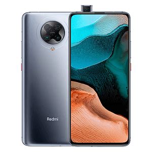 Xiaomi Redmi K30 Pro Zoom
