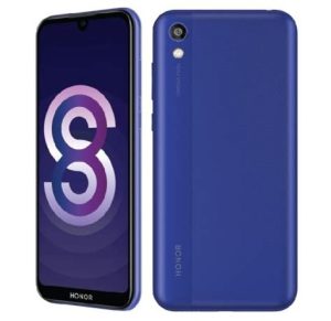 Honor 8S 2020