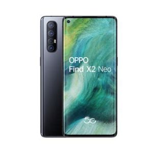 Oppo Find X2 Neo
