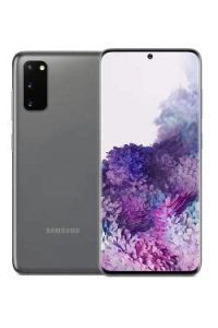 Samsung Galaxy S20 5G UW