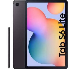 Samsung Galaxy Tab S6 Lite (2020)