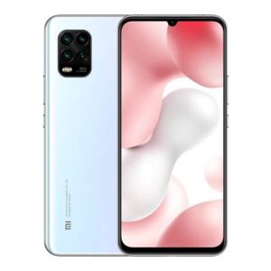 Xiaomi Mi 10 Youth 5G