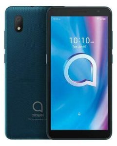 alcatel 1B (2020)