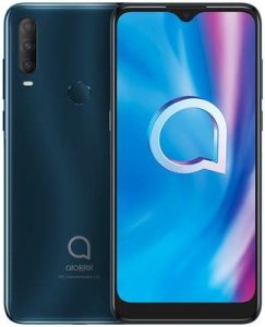 alcatel 1S (2020)