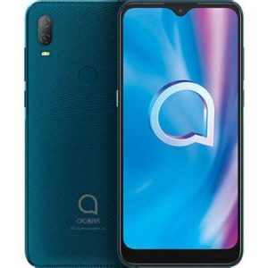 alcatel 1V (2020)