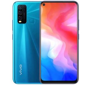 vivo Y30