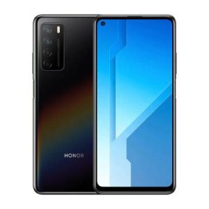 Honor Play4