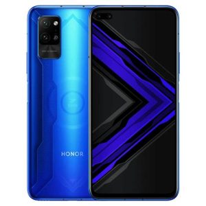 Honor Play4 Pro
