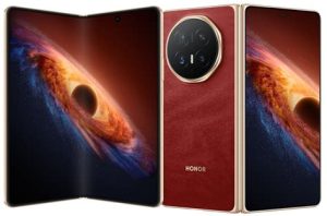 Honor V6