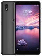 ZTE Blade A3 Joy
