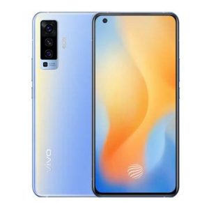 vivo X50 5G