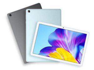 Honor Pad X6