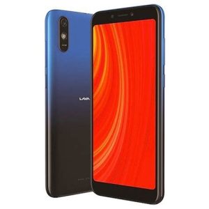 Lava Z61 Pro
