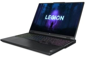 Lenovo Legion Pro