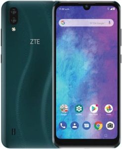 ZTE Blade A5 2020