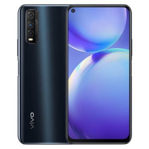 vivo Y51s