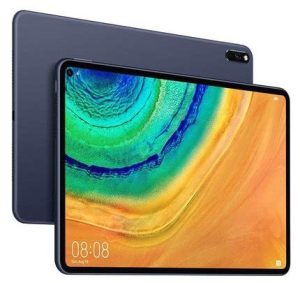 Huawei MatePad 10.8