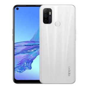 Oppo A53