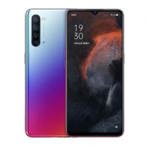 Oppo K7 5G