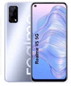 Realme V5 5G