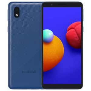 Samsung Galaxy A01 Core