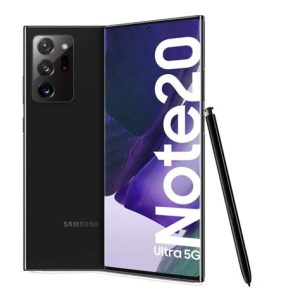 Samsung Galaxy Note20 5G