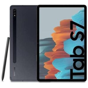 Samsung Galaxy Tab S7+