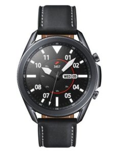 Samsung Galaxy Watch3