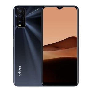 vivo Y20