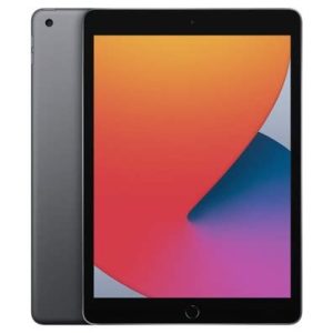 Apple iPad 10.2 (2020)