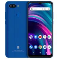 BLU G50