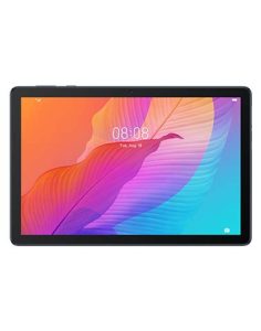Huawei MatePad T 10s