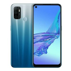 Oppo A32