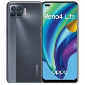 Oppo Reno4 Lite