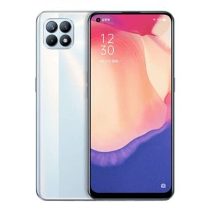 Oppo Reno4 SE
