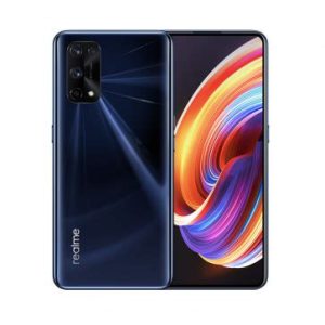 Realme X7 Pro