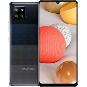 Samsung Galaxy A42 5G