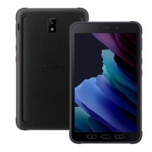 Samsung Galaxy Tab Active3