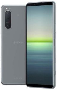Sony Xperia 5 II