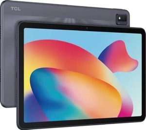 TCL 10 TabMax
