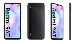 Xiaomi Redmi 9AT